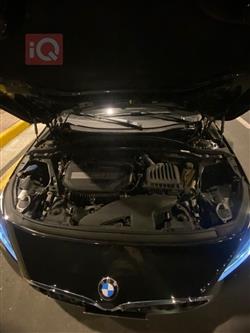 بي ام دبليو الفئة 2